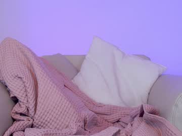 webcam girl shycinderella live cam image #1238990