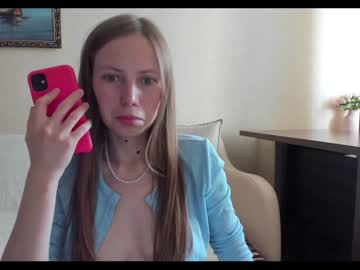 webcam girl tixxxy live cam image #9447055