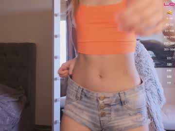 webcam girl angeellina live cam image #449270
