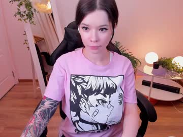 webcam girl arikajoy live cam image #8033351