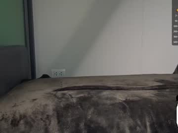 webcam girl sarah__marlow__ live cam image #8090610