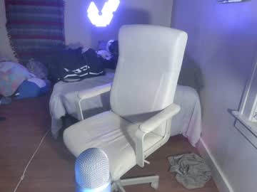 webcam man sexylax69 live cam image #6850061