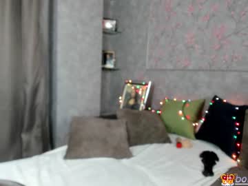 webcam girl _0k_ live cam image #4840134