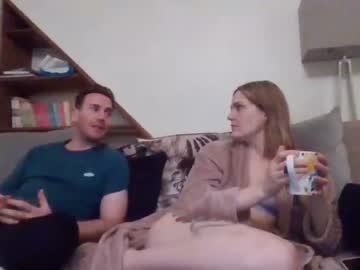 webcam couple h0neytrap live cam image #4149179