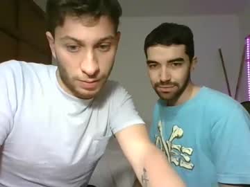webcam man idehar live cam image #3567198