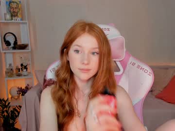 webcam girl madeline_jackson live cam image #6658830