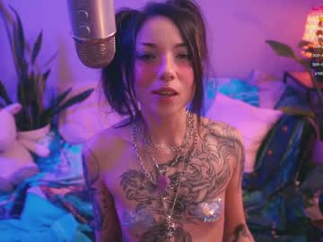 webcam girl ambientink live cam image #2954412