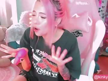 webcam girl cherrypunch live cam image #619864
