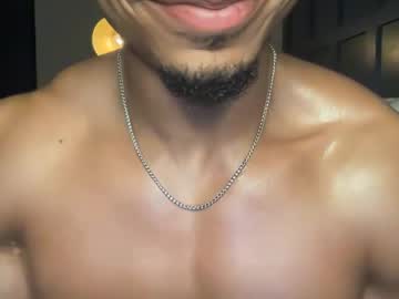 webcam man darkchocdx live cam image #9676027