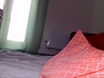 webcam girl elisa_bright live cam image #9268420
