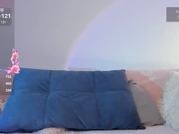 webcam girl iminako live cam image #12224831