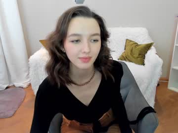webcam girl liana_roses live cam image #1578446