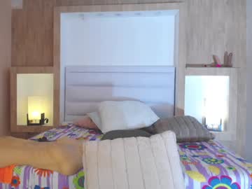 webcam girl veronica_garciaa live cam image #6436050