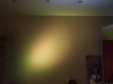 webcam girl _meganmeow_ live cam image #8890474
