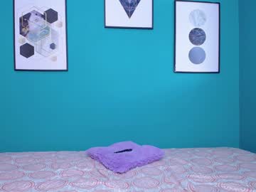 webcam girl calypso_and_ge1 live cam image #4589709