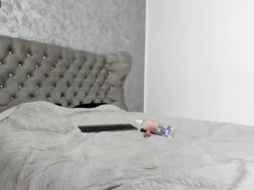 webcam girl cum4myass live cam image #8457075