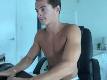 webcam man jaykehere live cam image #2655288