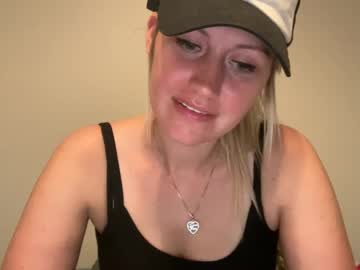 webcam girl smexxii93 live cam image #10568514