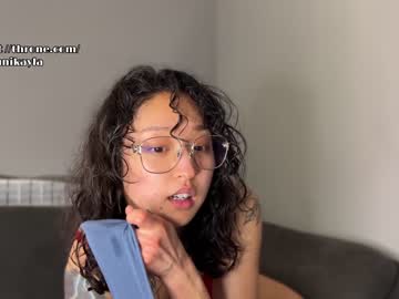 webcam girl _octopussy_ live cam image #9192976