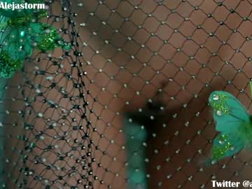 webcam girl alejastorm live cam image #8057248