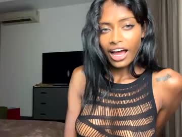 webcam girl annaceleste live cam image #5698948