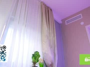 webcam girl islandladies live cam image #12744418