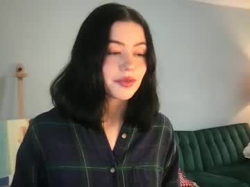 webcam girl littlesugarpea live cam image #8898717