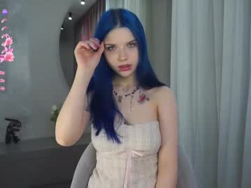 webcam girl merciabawden live cam image #11960684