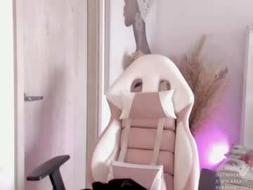 webcam girl scarlett__baker11 live cam image #10122284