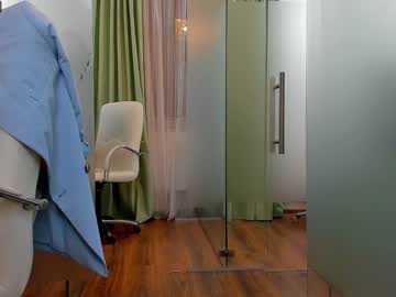 webcam girl anyarayne live cam image #7036318