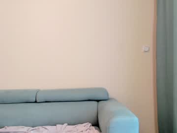 webcam girl elaanna live cam image #6488757