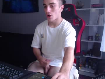webcam man mingardium live cam image #3217077