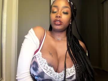 webcam girl napudi1 live cam image #9091484