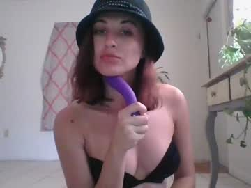 webcam girl tropicaleve live cam image #1696541