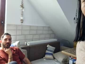 webcam girl 2whitediamonds live cam image #5514998