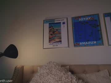 webcam girl _za_ra live cam image #9887165