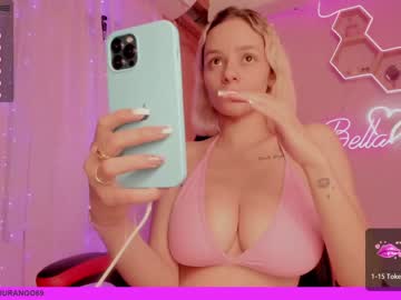 webcam girl bella_adams_ live cam image #2918464