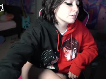 webcam girl blueasfuck live cam image #4686818