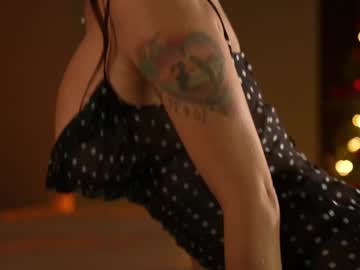 webcam girl jseductiveart live cam image #11442491