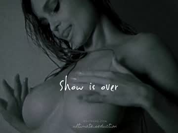 webcam girl lola_jd live cam image #1049244
