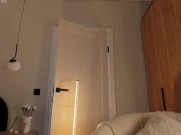 webcam girl tollysage live cam image #12376706