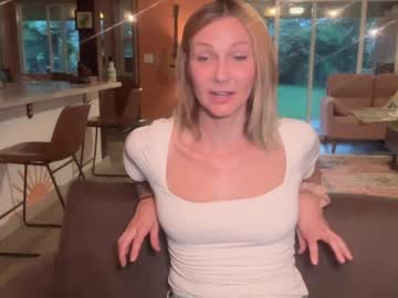 webcam girl kaileeshy live cam image #10116793