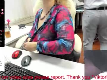 webcam couple milf_viktoria live cam image #8718240
