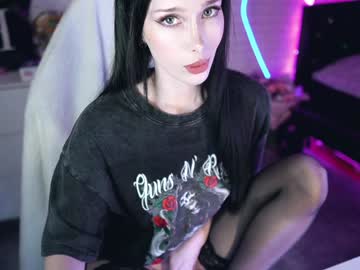 webcam girl uindi live cam image #10563891