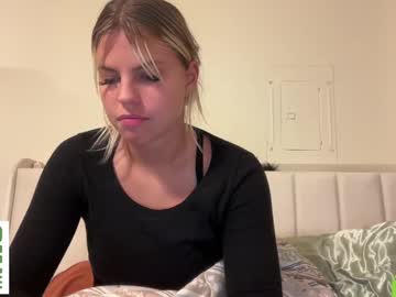 webcam girl cxbraj live cam image #10706252