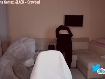 webcam girl hollyextra live cam image #2539610