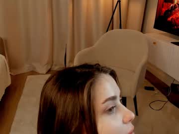 webcam girl scarletmore live cam image #12193056
