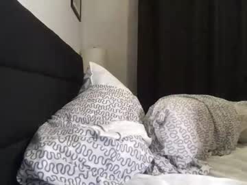 webcam girl annabisoux live cam image #11566367