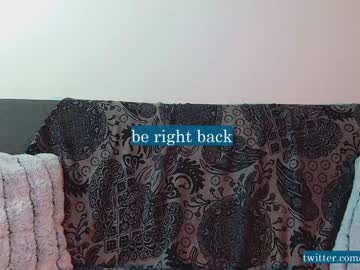 webcam girl lea_exe live cam image #2626335