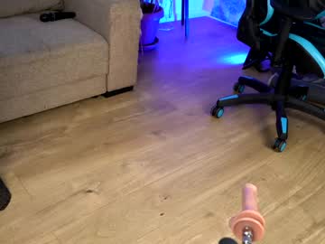 webcam girl naughtyrider69 live cam image #1709487